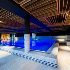 Hotel Erbprinz - Gourmet & Spa - Bild 17