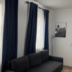 Koblenz Executive Suites - Bild 4
