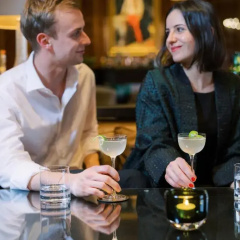 Park Hyatt Vienna thumbnail 37