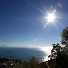 Sweet House Ravello thumbnail 11