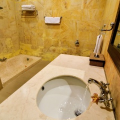 Dolphin Beach Bali - Bild 8