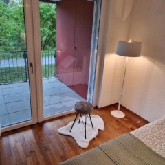 Senevita Wangenmatt - Bild 3