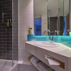 Holiday Inn Express Dortmund by IHG - Bild 10
