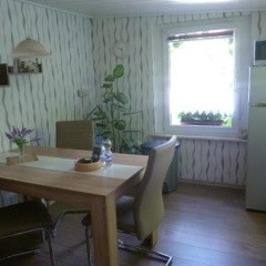 Ferienhaus ANNE - Bild 13