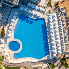 Mirada Exclusive Bodrum - Bild 1