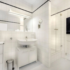 Apartment Goldener Kranich - Bild 6