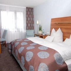 Hotel Karl - Bild 6