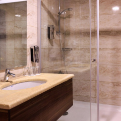 Bodrum Holiday Resort & Spa - Bild 8