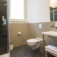 The Guardian Hotel - Bild 19