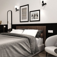 Opera House Hotel - Bild 7