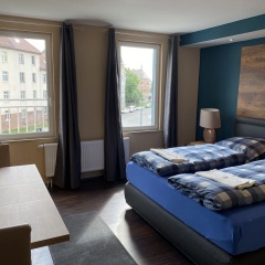 Riva Pension - Bild 2
