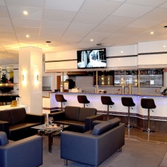 Hotel Weber - Bild 18