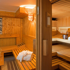 Astoria Hotel - Bild 3