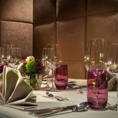 Best Western Premier Hotel Rebstock - Bild 24