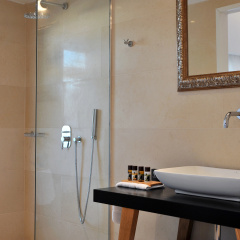 Athenaeum Grand Hotel - Bild 10