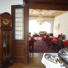 Pension Potsdam - Bild 10