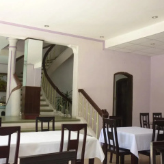 Thang Long Hotel thumbnail 13