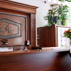 Hotel Allure - Bild 2