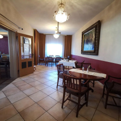 Gutenberger Hotel & Restaurant - Bild 21
