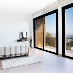 Important Group Villa Prestige - Bild 2
