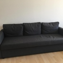 Advice & Advise Apartment - Bild 3