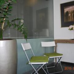 Apartment Center 25 in Ljubljana, Slovenia from 173$, photos, reviews - zenhotels.com photo 35