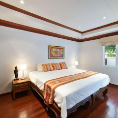 Surin Sabai Condominium 2 thumbnail 20