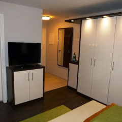 Residenz Seestern - Bild 5
