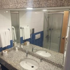 AQI Pegasos Resort - Bild 10