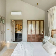 Castello Villa 1 photo 4
