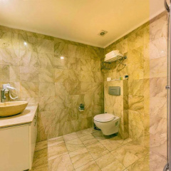 Asia Business Suites - Bild 8