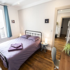 70 Wallace - Bild 2