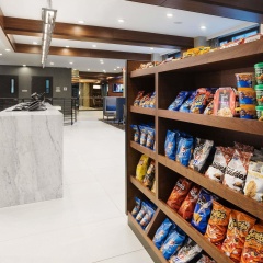 Fairfield Inn & Suites New York Manhattan / Central Park - Bild 10