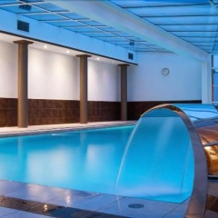 Landhotel Harz - Bild 14