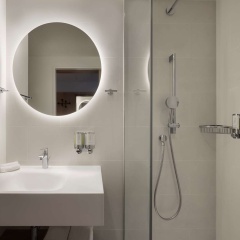 Hampton By Hilton Celle - Bild 9