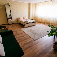 Номера 4