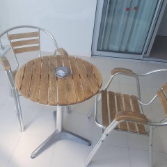 Grand Okan Hotel - Bild 8