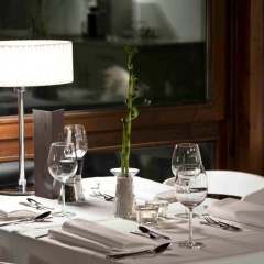 Hotel Njord - Bild 15