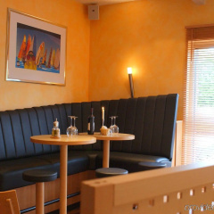 Avantage Sporthotel - Bild 23