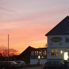 Landgasthaus Hesse - Bild 1