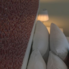 Pertevniyal Aziziye Hotel - Bild 6