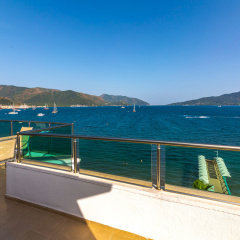 Honeymoon Hotel - Bild 7