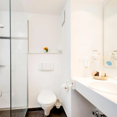 Taste Hotel Dresden - ehemals Residenz Alt Dresden - Bild 9