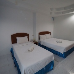 Chan Pailin Mansion - Bild 7