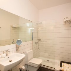 Brondo Architect Hotel - Bild 9