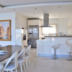 Villa Ruya - Bild 12