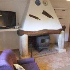 Finca Can Morei - Bild 3