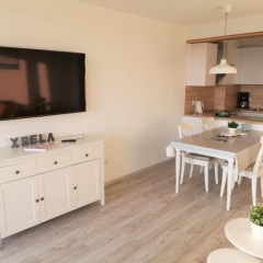 Seelord 53 (Meloh) - Bild 11