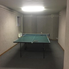 Отель 5