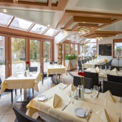 Hotel Gloria - Bild 21